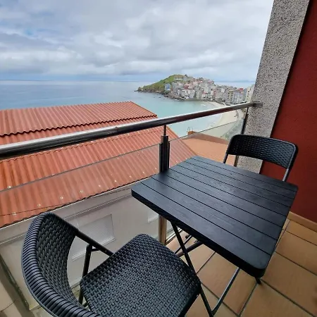 Vibescoruna- Escorial 22