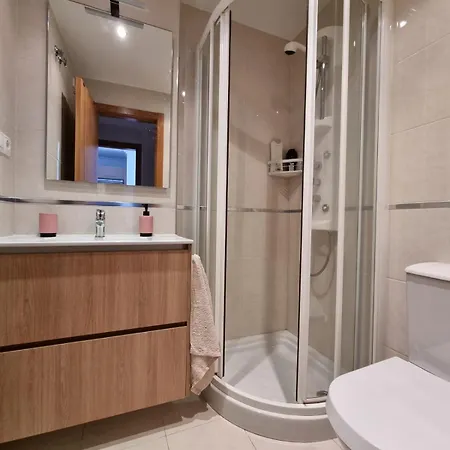 Vibescoruna- Escorial 22