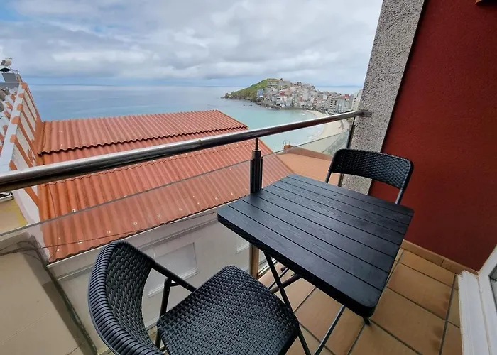 Vibescoruna- Escorial 22